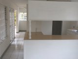 HILLCREST AVE, Kingston / St. Andrew, Jamaica - Townhouse for Lease/rental